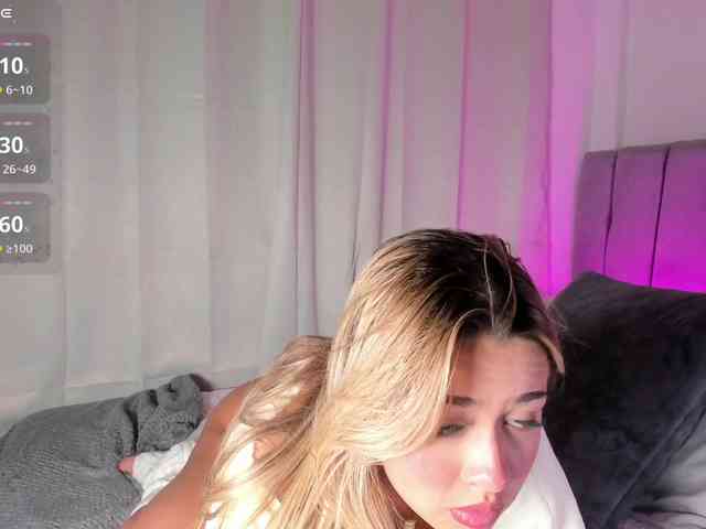 Rosseedaw