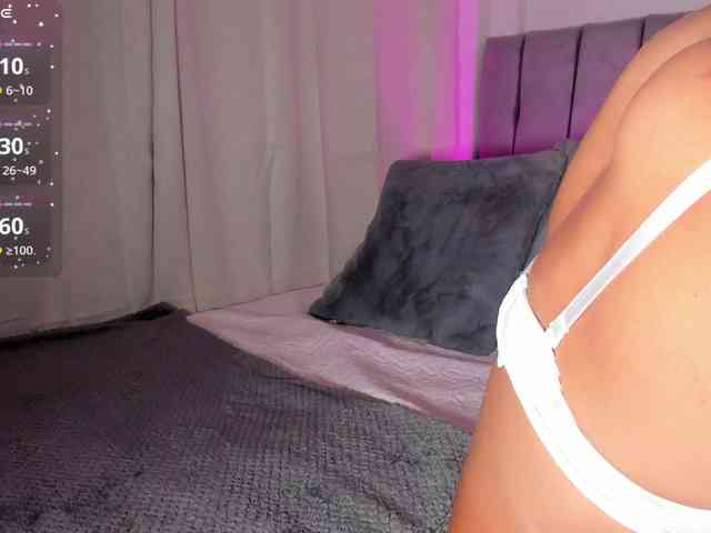RosseeDaw webcam