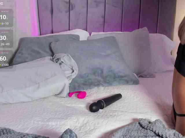 RosseeDaw webcam