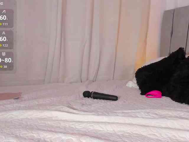 RosseeDaw webcam