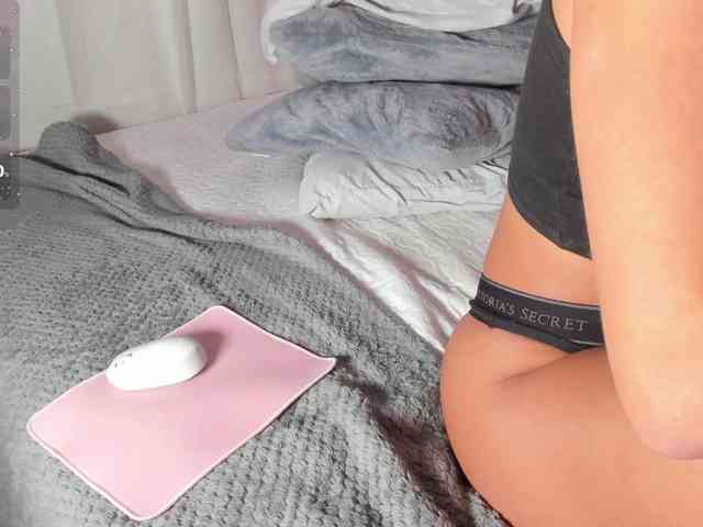 RosseeDaw