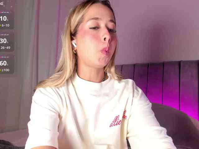 RosseeDaw webcam