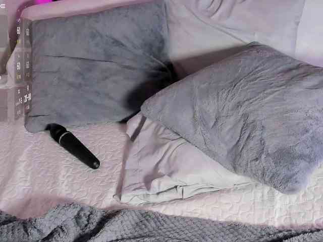RosseeDaw webcam