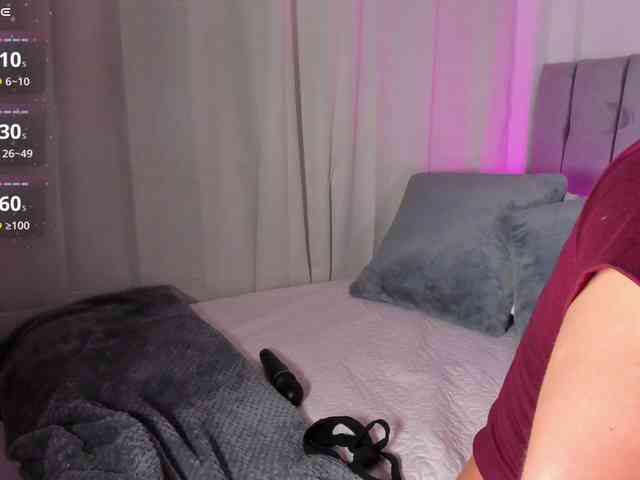RosseeDaw webcam