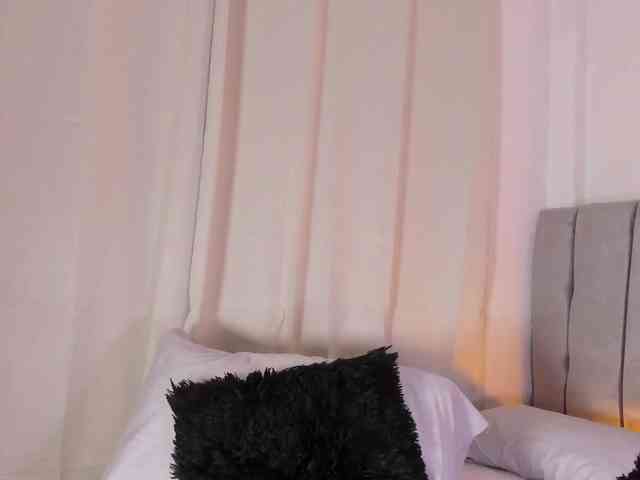 RosseeDaw webcam