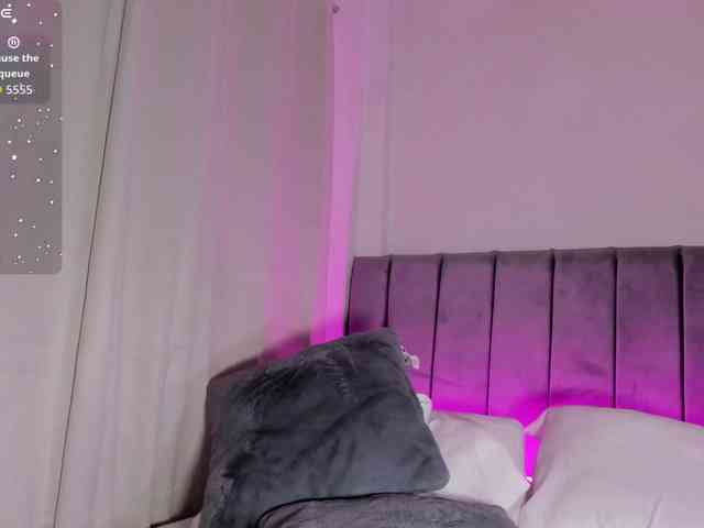 RosseeDaw webcam
