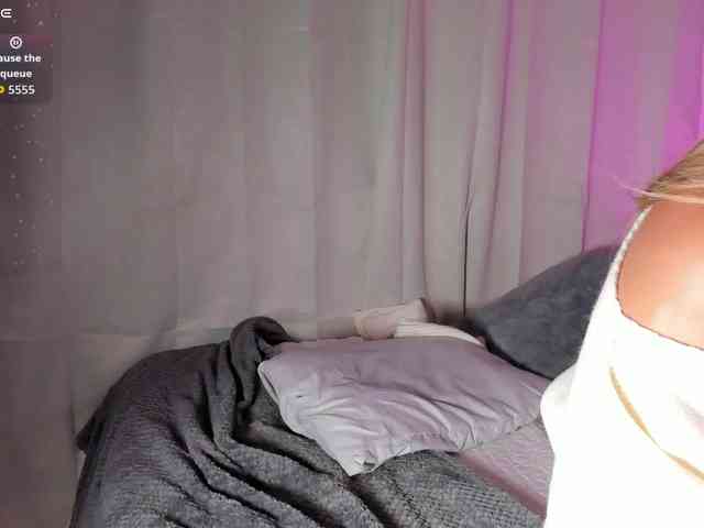 RosseeDaw webcam