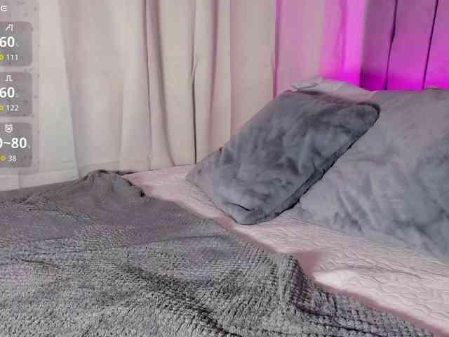 RosseeDaw webcam