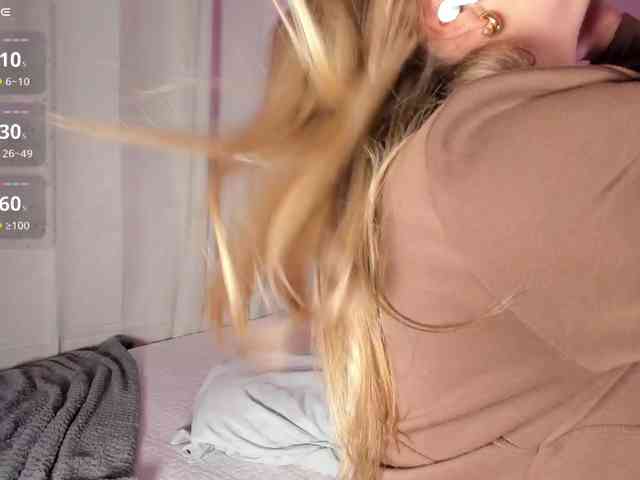 RosseeDaw webcam