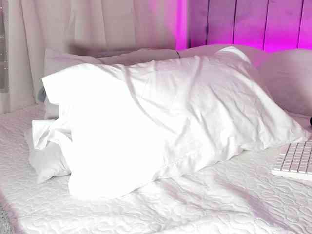 RosseeDaw webcam