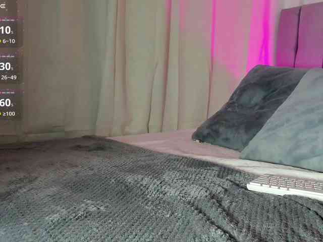 RosseeDaw webcam