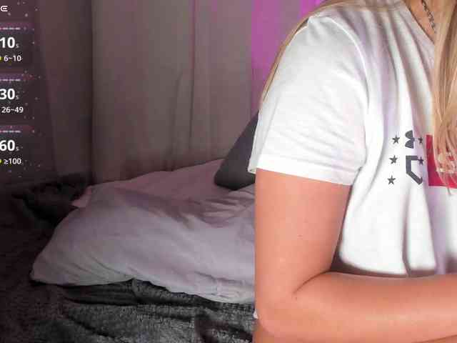 RosseeDaw webcam