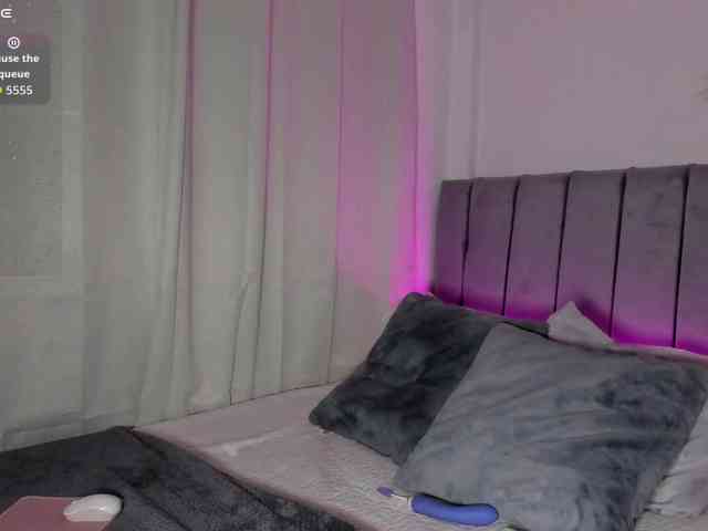 RosseeDaw webcam