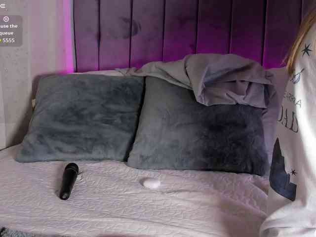 RosseeDaw webcam