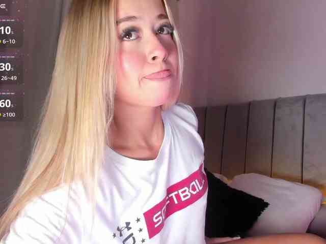 RosseeDaw webcam