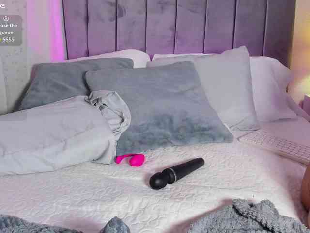 RosseeDaw webcam