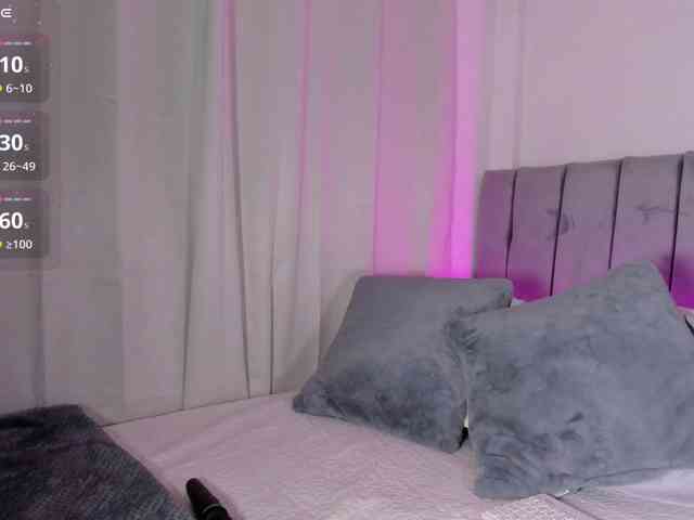 RosseeDaw webcam