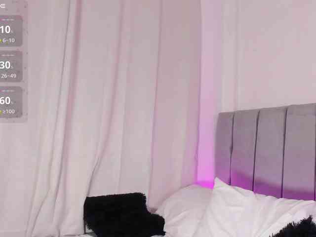RosseeDaw webcam