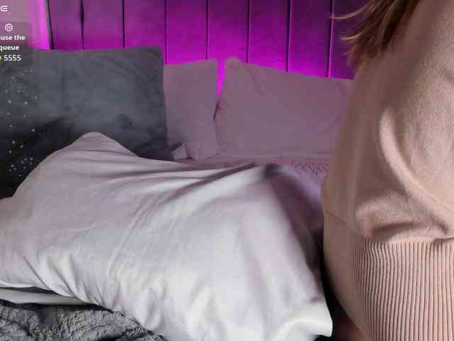 RosseeDaw webcam