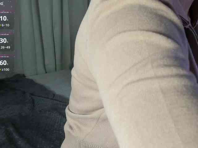 RosseeDaw RosseeDaw