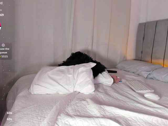 RosseeDaw webcam