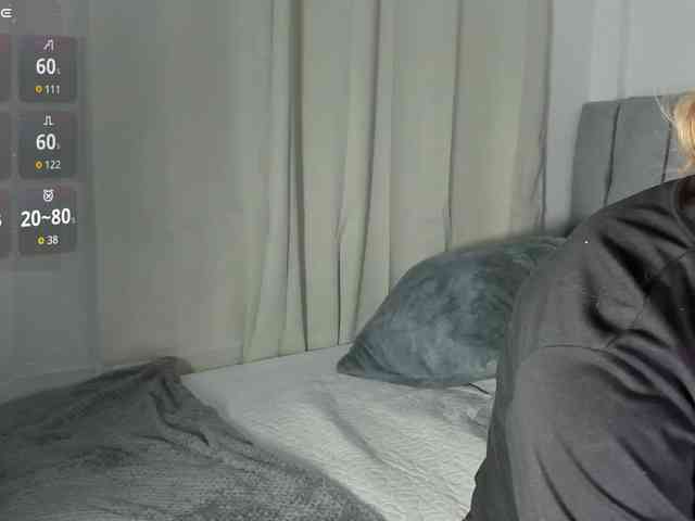 RosseeDaw webcam