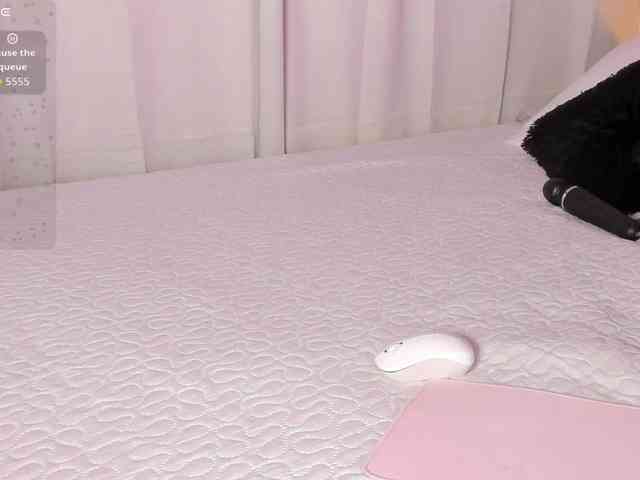 RosseeDaw webcam