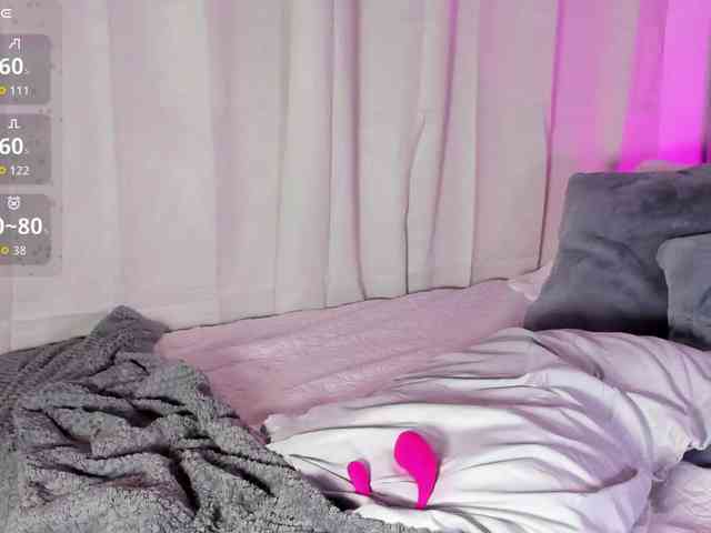 RosseeDaw webcam
