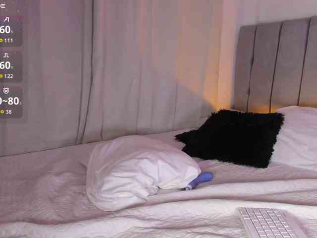 RosseeDaw webcam