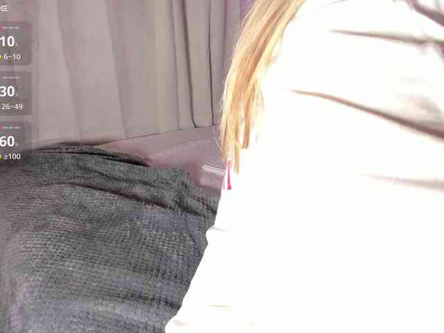 RosseeDaw webcam