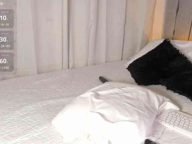 RosseeDaw webcam
