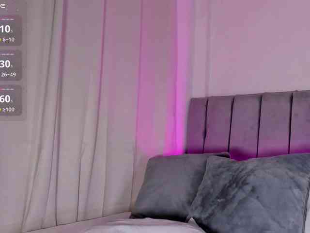 RosseeDaw webcam