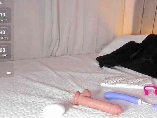 RosseeDaw webcam