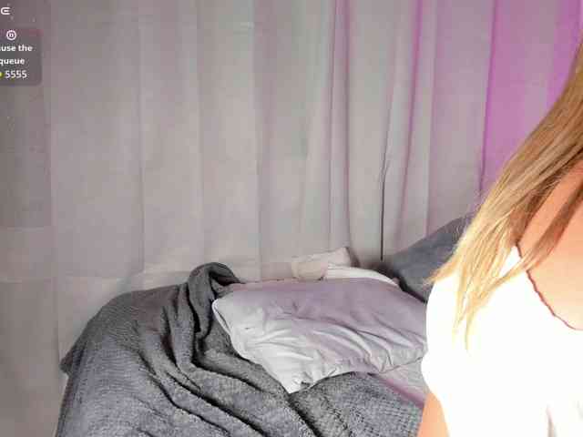 RosseeDaw webcam