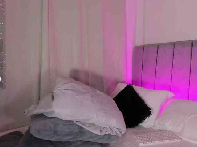 RosseeDaw webcam
