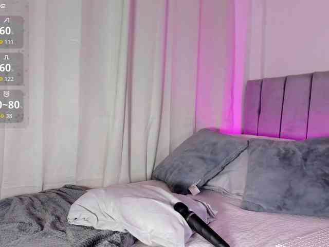 RosseeDaw webcam