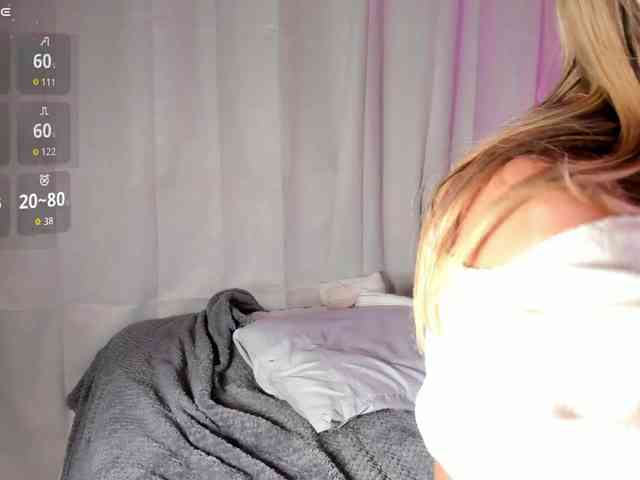RosseeDaw webcam