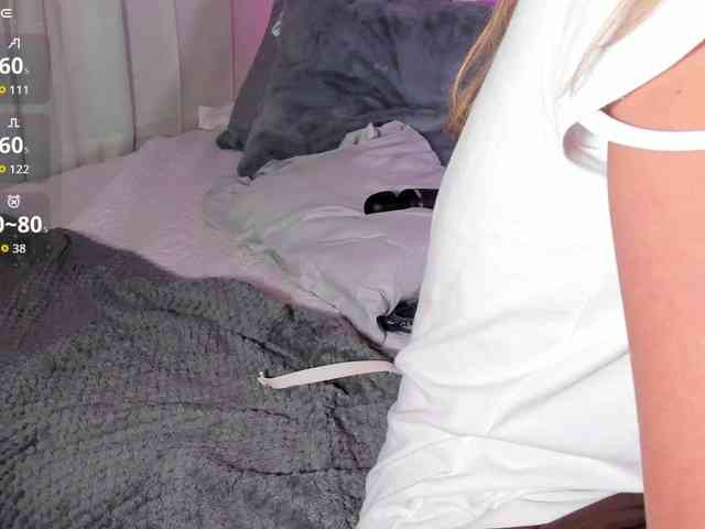 RosseeDaw webcam