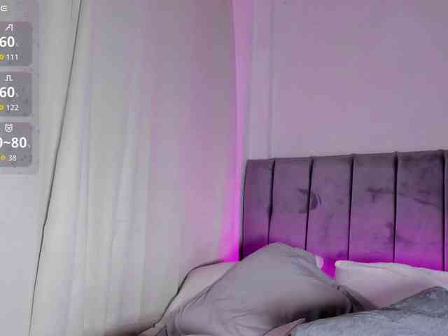 RosseeDaw webcam
