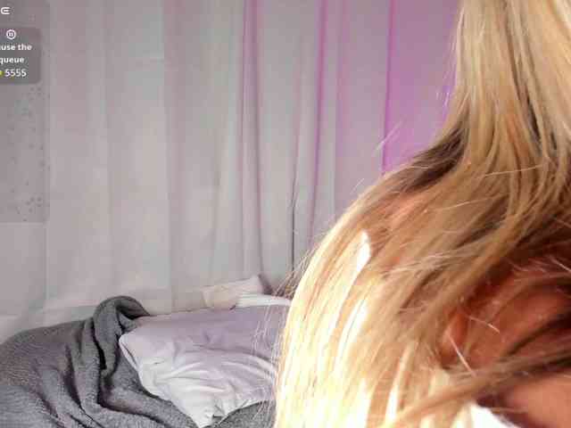 RosseeDaw webcam
