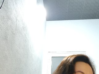 Image capture of Jangji