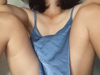 Jangji