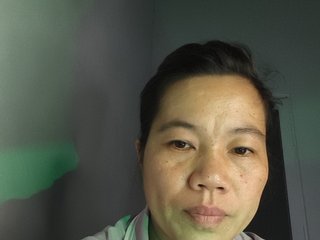 Jangji