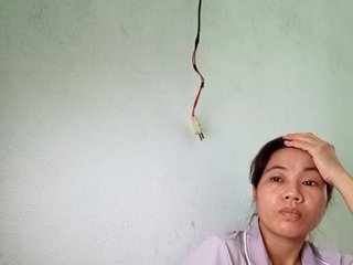 Jangji