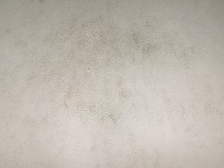Jangji Porn Show