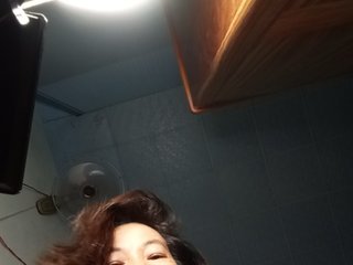 Jangji