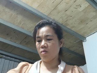 Jangji
