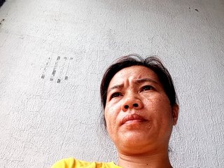 Jangji Porn Show