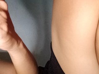 summer-sun Porn Show