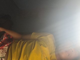summer-sun Porn Show